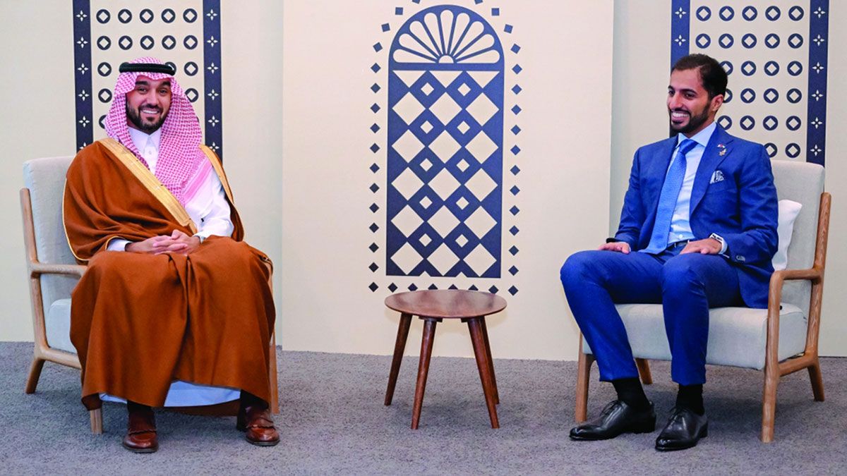 الامارات | مها الشحي تحطم رقمها الشخصي وتودّع أولمبياد باريس