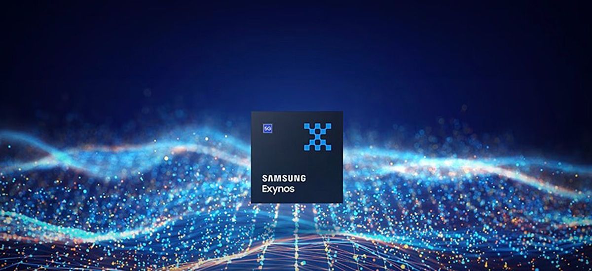 تكنولوجيا: تسريبات من Geekbench تكشف عن تفاصيل آداء رقاقة Exynos 1580