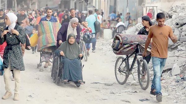 3 سيناريوهات إسرائيلية للرد على عملية «مجدل شمس»
