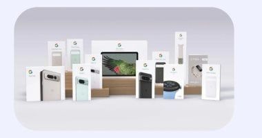 تكنولوجيا: ما خدمة Preferred Care for Pixel من جوجل؟ وما الدول المتاحة بها؟