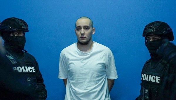 رئيس وزراء هولندا يشيد بجهود الإمارات في تسليم المطلوب "فيصل تاغي"