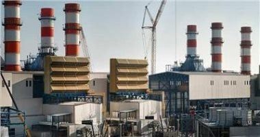 تكنولوجيا: بتستهلك كهرباء قد إيه.. تعرف على مقدار استهلاك مراكز البيانات للطاقة؟