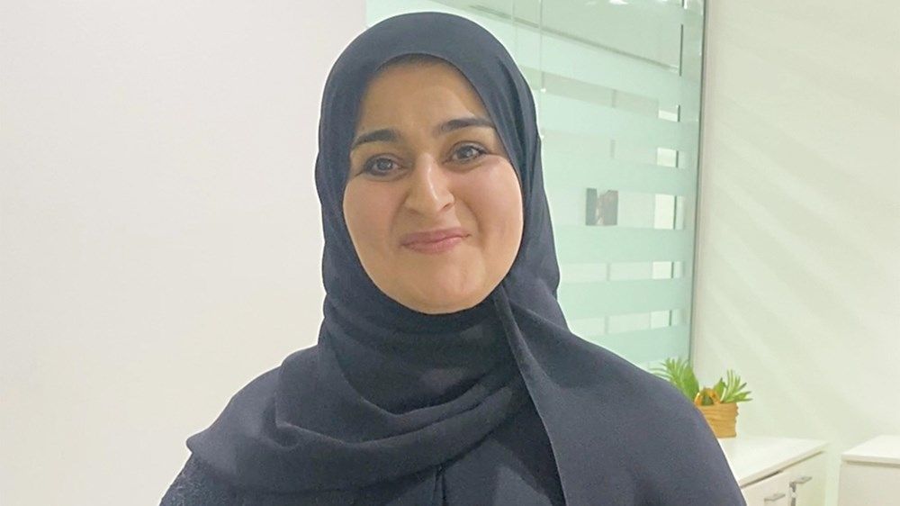 «تعليم» لـ «الاتحاد»: التخصّص الجامعي.. القرار المصيري