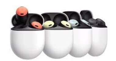تكنولوجيا: تسرب أسعار سماعات Pixel Buds Pro 2 يشير إلى الترقيات الجديدة