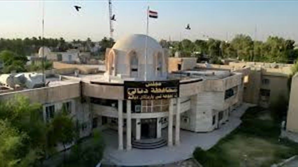 ما علاقة "نشاط داعش" بتأخير تشكيل حكومة ديالى؟