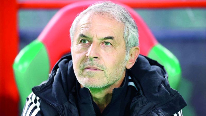 الامارات | اقتباس