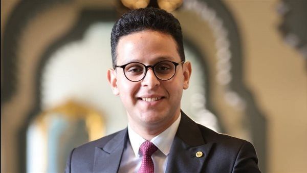 ما وراء “تحصين ترامب”.. أعداء الناتو الحقيقيون