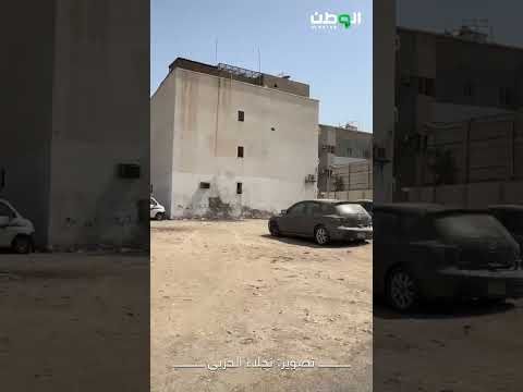 رويس جدة خارج التغطية