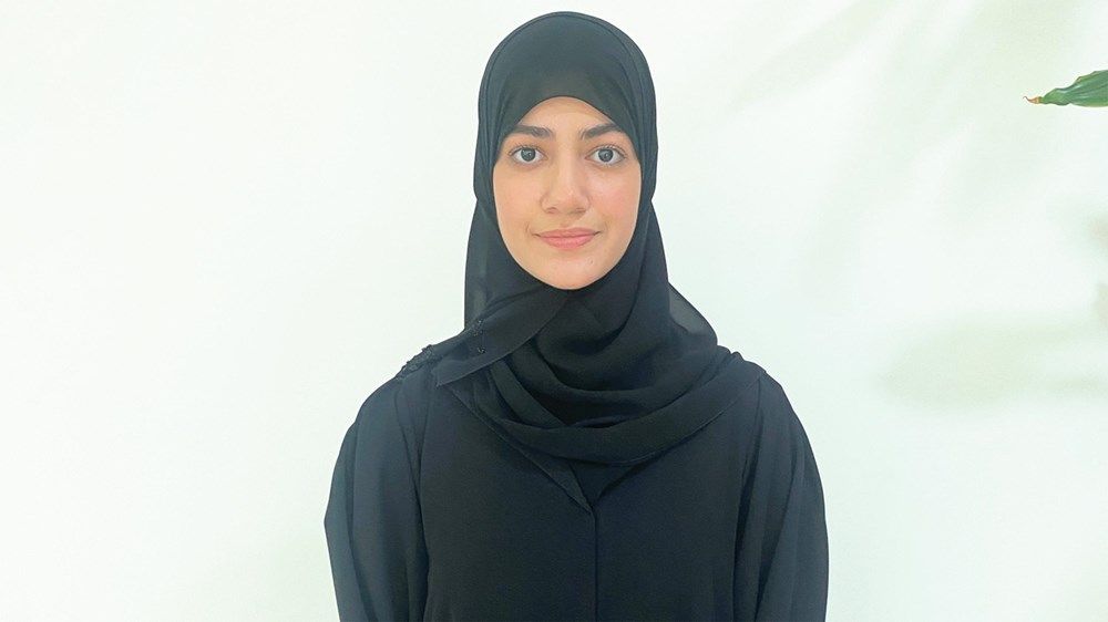 «تعليم» لـ «الاتحاد»: التخصّص الجامعي.. القرار المصيري