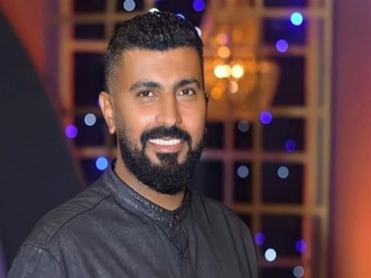 الأربعاء.. تأجيل التحقيق محمد سامي في خناقة الشيخ زايد