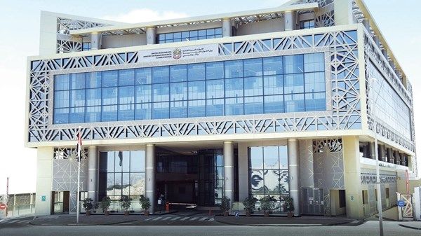 30 مليون عملية تواصل بين «الموارد البشرية» ومتعامليها