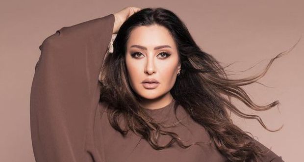 حملة ضدّ لطيفة.. “تونس ملك للتوانسة فقط”