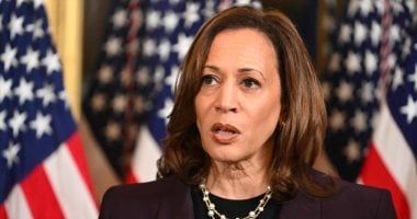 تكنولوجيا: صاحب X ينتهك سياسة المنصة ويعيد نشر فيديو مزيف لكامالا هاريس