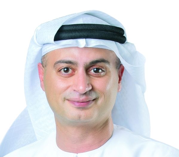 «صحة دبي» بدء التسجيل في «طب وعلوم» للطلبة المواطنين