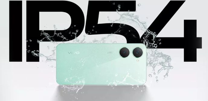 تكنولوجيا: هاتف Vivo Y18i ينطلق بمعالج Unisoc T612 وقدرة بطارية 5000 mAh