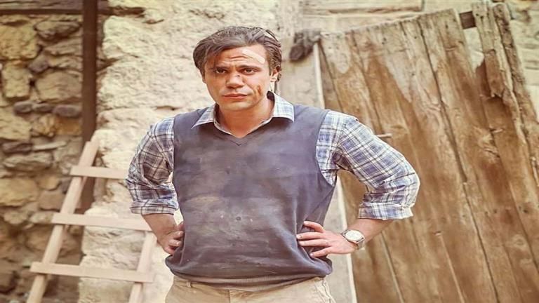 محمد إمام يشارك في رمضان 2025: "مفاجأة جامدة.. إدعولنا"