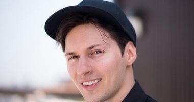 تكنولوجيا: مؤسس تليجرام لديه 100 طفل بيولوجى بـ12 دولة.. ويسعى للعثور عليهم