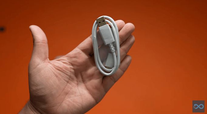 تكنولوجيا: مراجعة لسماعة ROG Cetra SpeedNova اللاسلكية من Asus