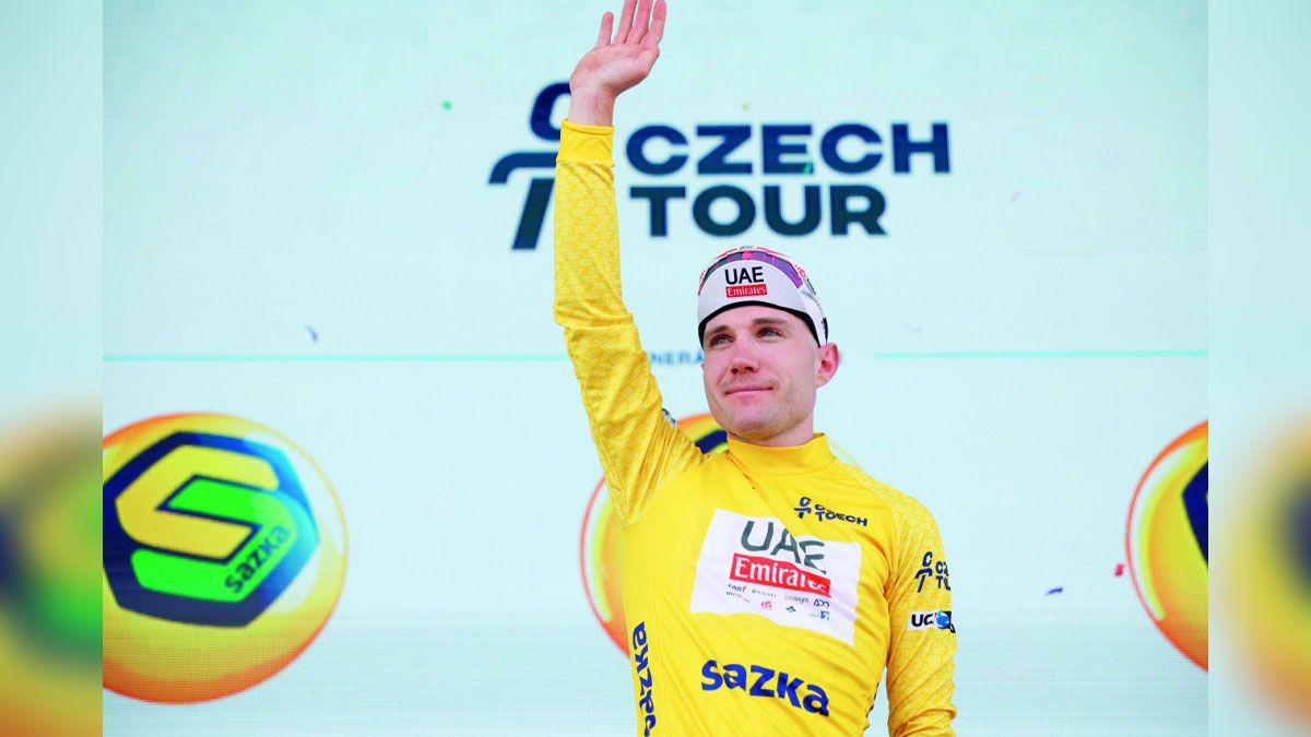 الامارات | رياضة محلية في صور