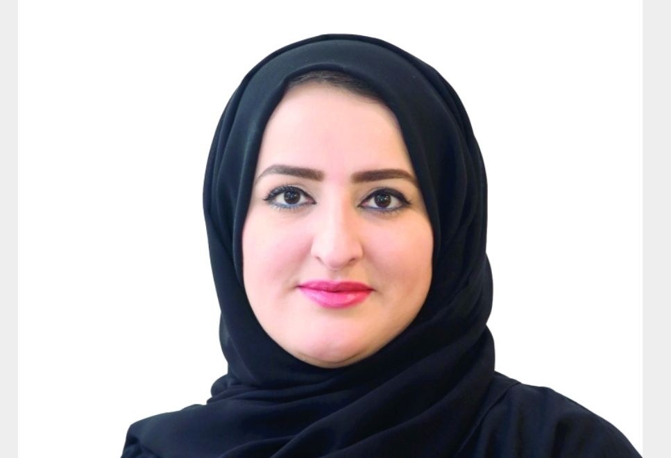 «صحة دبي» بدء التسجيل في «طب وعلوم» للطلبة المواطنين