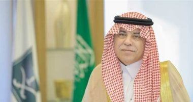 السعودية وكوريا الجنوبية تبحثان اتفاقية التجارة الحرة