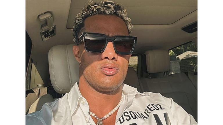 محمد رمضان يحيي حفلاً غنائيًا في الساحل الشمالي.. 2 أغسطس