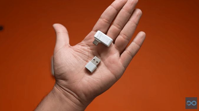 تكنولوجيا: مراجعة لسماعة ROG Cetra SpeedNova اللاسلكية من Asus