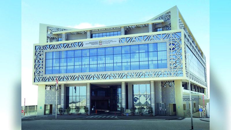 الامارات | تغريم شركة 10 ملايين درهم لإدانتها بـ «التوطين الصوري» لـ 113 مواطناً