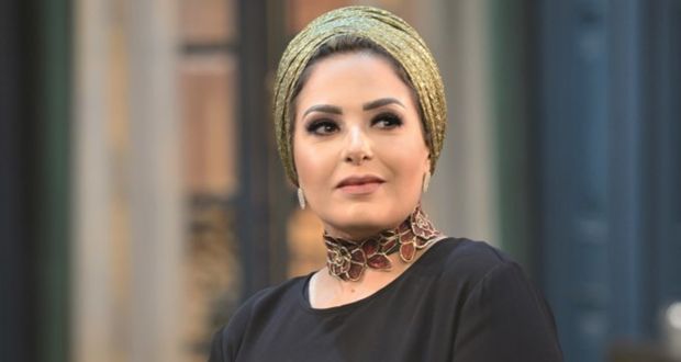 صابرين تردّ على منتقدي “الملحد”.. هذا ما قالته
