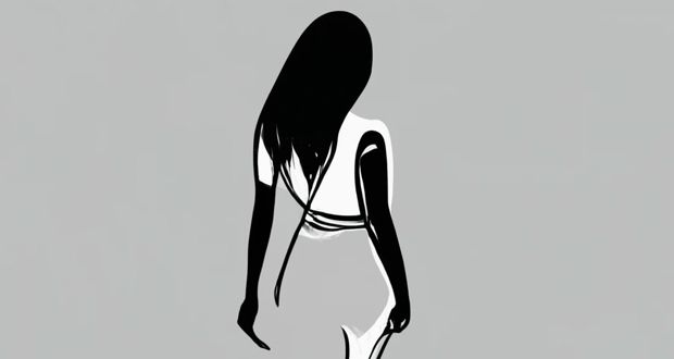 ممثّلة مصريّة تواجه هجوماً بعد اتّجاهها للغناء.. فهل تستغلّ شهرة عائلتها؟