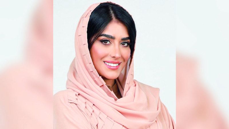 الامارات | برنامج «حصة بودكاست» يفتح ملفات شائكة