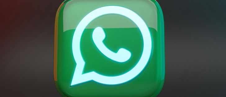تكنولوجيا: تطبيق WhatsApp يجلب قريباً ميزة إضافة رد فعل سريع بالنقر المزدوج