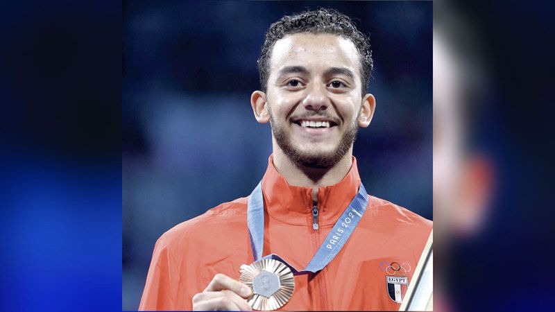 الامارات | اقتباس