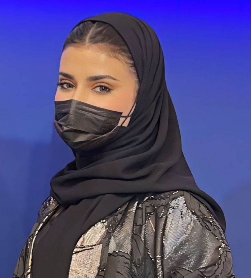 مختصون لـ "اليوم": المملكة رائدة في مواجهة الاتجار بالبشر وحماية حقوق الإنسان