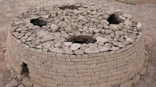 اكتشافات أثرية تستكمل صورة تعاقب الحضارات على أرض الإمارات