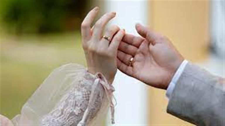 15 صور من حفل زفاف ينتهي بمأساة.. ما حدث لـ عروس بعد زفافها أمر كارثي