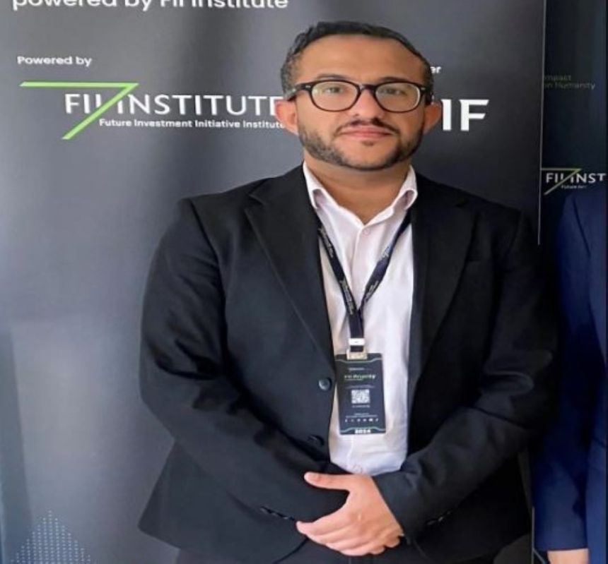 بإنجازات كبيرة.. علماء سعوديون حصلوا على براءات اختراع أمريكية