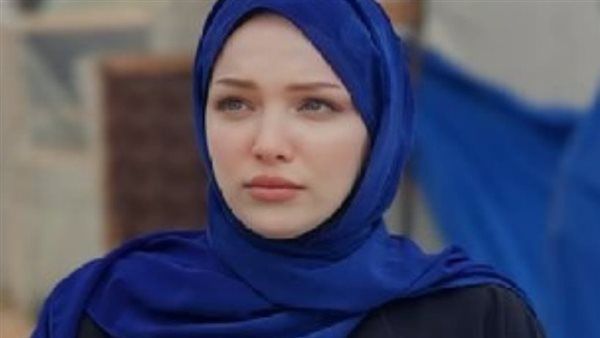 ابنة اسماعيل هنية تنعي والدها وتهاجهم متهمي إيران باغتياله “هي السند لنا”