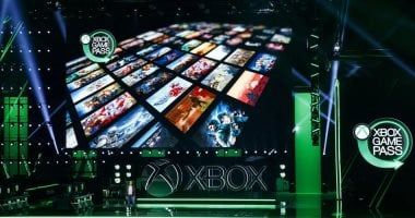 تكنولوجيا: قطاع Xbox يحقق نموا بنسبة 61 % بفضل الاستحواذ على أكتيفجن بليزارد.. تفاصيل