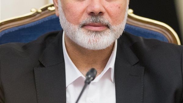 البيت الأبيض يعلق على مقتل إسماعيل هنية