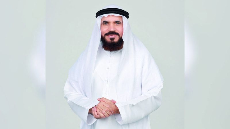 الامارات | «أحلام سعيدة» على أثير «نور دبي»