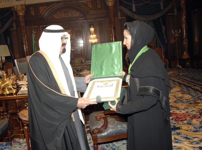 بإنجازات كبيرة.. علماء سعوديون حصلوا على براءات اختراع أمريكية