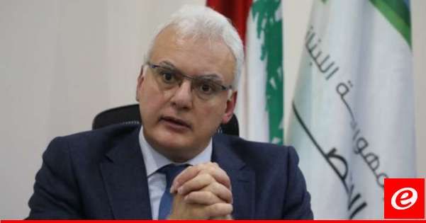 القرم: الأجواء الدبلوماسية لا تشي بتصعيد المواجهة مع إسرائيل