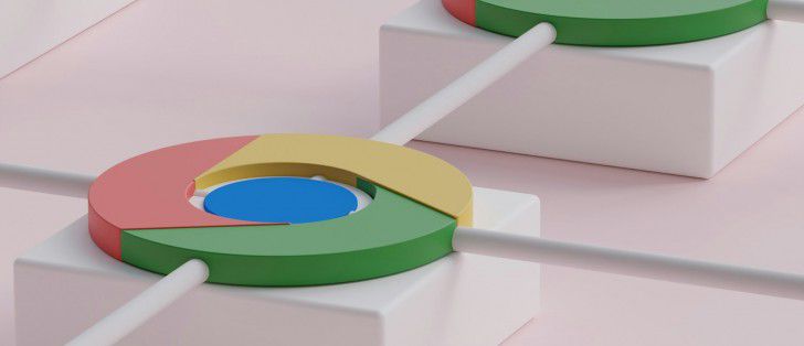 تكنولوجيا: ميزة رسم دائرة للبحث تتوفر الآن على متصفح كروم