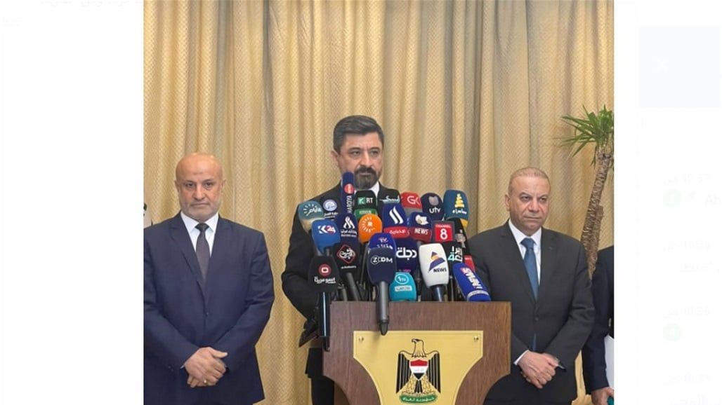 الحكومة العراقية تتهم الأمم المتحدة بالاعتماد على "منظمات مشبوهة الأجندات" في تقارير حقوق الانسان