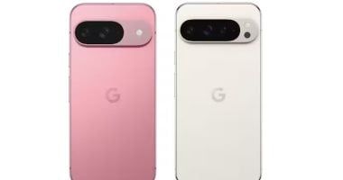 تكنولوجيا: التصميم والألوان وميزات الذكاء الاصطناعى.. كل ما تريد معرفته عن Google Pixel 9