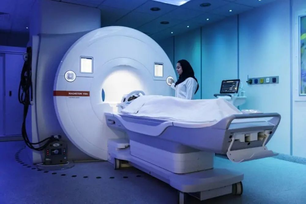 خلال عام.. كيف ساهم برنامج تحول القطاع الصحي في تحسين جودة الخدمات؟