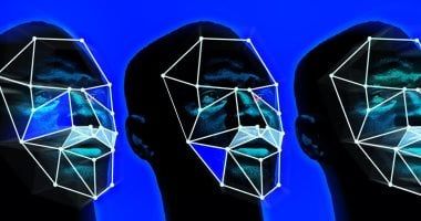 تكنولوجيا: ميتا تدفع 1.4 مليار دولار لتسوية مع تكساس بشأن التعرف على الوجه وعلامات الصور