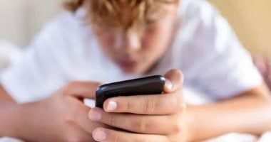 تكنولوجيا: "الشيوخ" الأمريكى يقر مشروعين قانونيين يهدفان إلى حماية القاصرين عبر الإنترنت