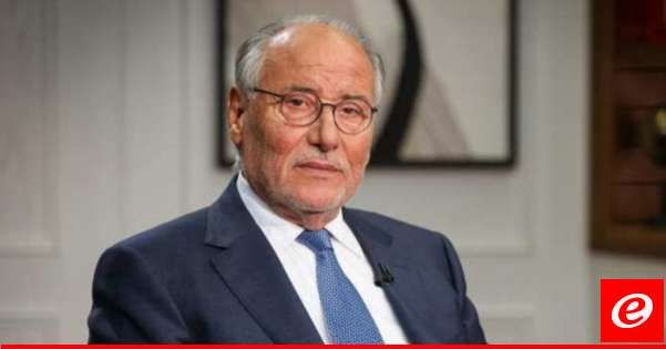 الحلبي في جولة لوزراء على موقع العدوان في الضاحية الجنوبية: لبنان ضحيّة للإجرام الإسرائيلي